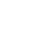 About me link icon