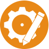 Indevelopment Icon